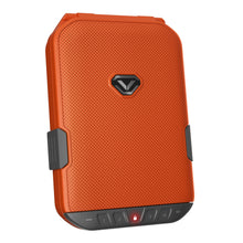 Load image into Gallery viewer, #color_rush orange