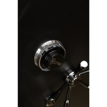 Load image into Gallery viewer, Original Platinum TL30X6