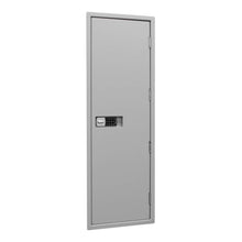Load image into Gallery viewer, LD5001 - 46" Wall Safe