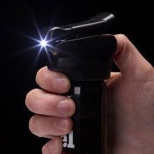 Load image into Gallery viewer, Pepper Gel Night Defender