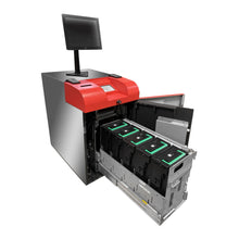 Load image into Gallery viewer, MIMO 200 Cash Recycler