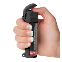 Load image into Gallery viewer, PepperGard Personal Pepper Spray