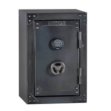 Load image into Gallery viewer, Kodiak KSB3020E