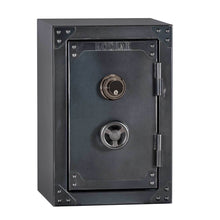 Load image into Gallery viewer, Kodiak KSB3020E