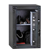 Load image into Gallery viewer, Kodiak KSB3020E