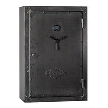 Load image into Gallery viewer, Kodiak KSB5940EX-SO