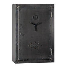 Load image into Gallery viewer, Kodiak KSB5940EX-SO