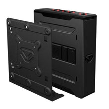 Load image into Gallery viewer, #color_stealth black