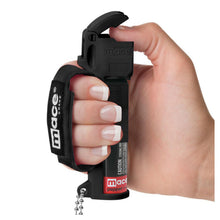 Load image into Gallery viewer, PepperGard Sport Pepper Spray
