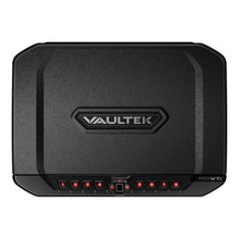 Load image into Gallery viewer, #color_stealth black