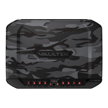 Load image into Gallery viewer, #color_urban camo