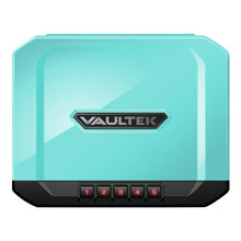 Load image into Gallery viewer, #color_luxe blue