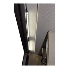 Load image into Gallery viewer, Clearview LED Light Kit