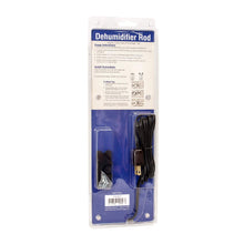 Load image into Gallery viewer, 12" Dry Rod Dehumidifier