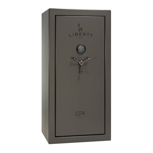 #lock_electronic keypad