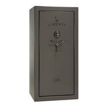 Load image into Gallery viewer, #lock_s&amp;g dial
