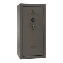 Load image into Gallery viewer, #lock_biometric w/ keypad
