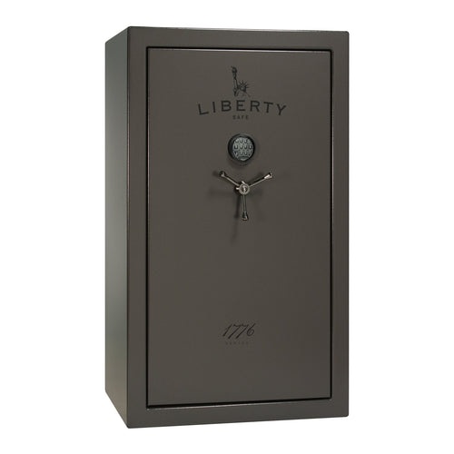 #lock_electronic keypad