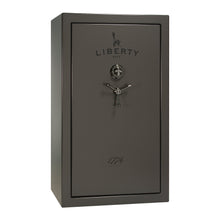 Load image into Gallery viewer, #lock_s&amp;g dial
