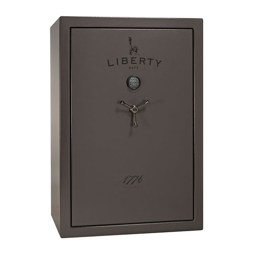 #lock_electronic keypad