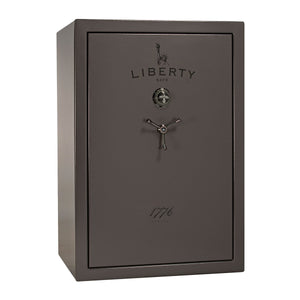 #lock_s&g dial