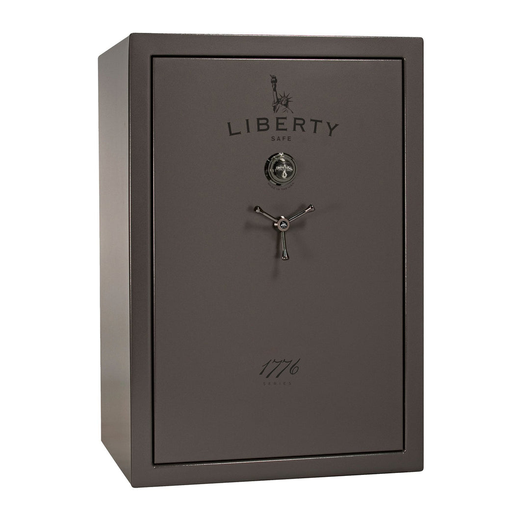 #lock_s&g dial