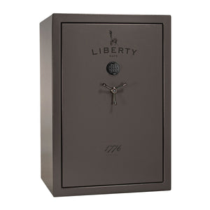 #lock_biometric w/ keypad