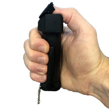 Load image into Gallery viewer, PepperGard Police Pepper Spray
