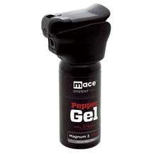 Load image into Gallery viewer, Pepper Gel Night Defender
