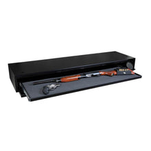 Load image into Gallery viewer, DV652 Under Bed Safe
