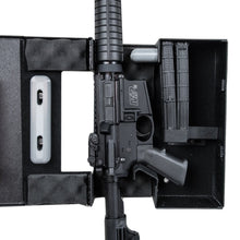 Load image into Gallery viewer, ShotLock AR 200M Solo-Vault

