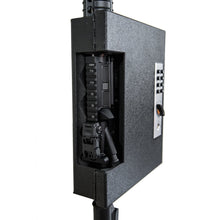 Load image into Gallery viewer, ShotLock AR 200M Solo-Vault
