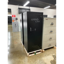 Load image into Gallery viewer, Ammo Can
