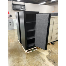 Load image into Gallery viewer, Ammo Can
