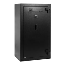 Load image into Gallery viewer, BF6032 NW Safe Edition
