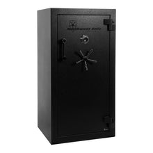 Load image into Gallery viewer, BF6030 NW Safe Edition
