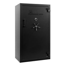 Load image into Gallery viewer, BF7250 NW Safe Edition
