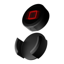 Load image into Gallery viewer, Smart Key Biometric
