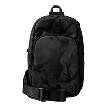 Load image into Gallery viewer, vualtek-safe-accessories-lifepod-slingbag #color_black camo
