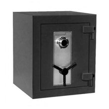 Load image into Gallery viewer, #color_black textured with black chrome (4343596286035)
