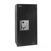 Load image into Gallery viewer, #color_black textured with black chrome (4343596449875)
