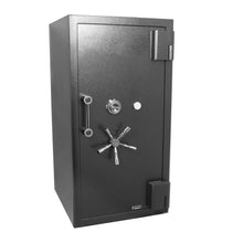 Load image into Gallery viewer, #color_black textured with black chrome (4343593074771)

