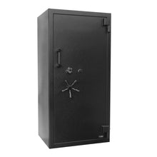 Load image into Gallery viewer, #color_black textured with black chrome (4343593107539)
