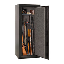 Load image into Gallery viewer, Liberty RV 18 Gun Rifle Safe
