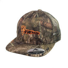 Load image into Gallery viewer, Northwest Safe - Trucker Hat
