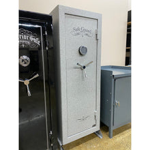 Load image into Gallery viewer, Safe Guard GR-15
