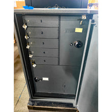 Load image into Gallery viewer, Allied Gary Bank Safe TL15
