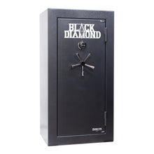 Load image into Gallery viewer, Black Diamond 25
