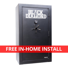 Load image into Gallery viewer, Black Diamond 50
