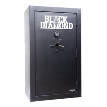 Load image into Gallery viewer, Black Diamond 50
